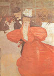 Pierre Bonnard, Ice Skaters Fine Art Reproduction Oil Painting