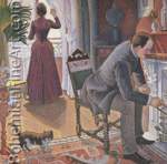 Paul Signac, Sunday Fine Art Reproduction Oil Painting